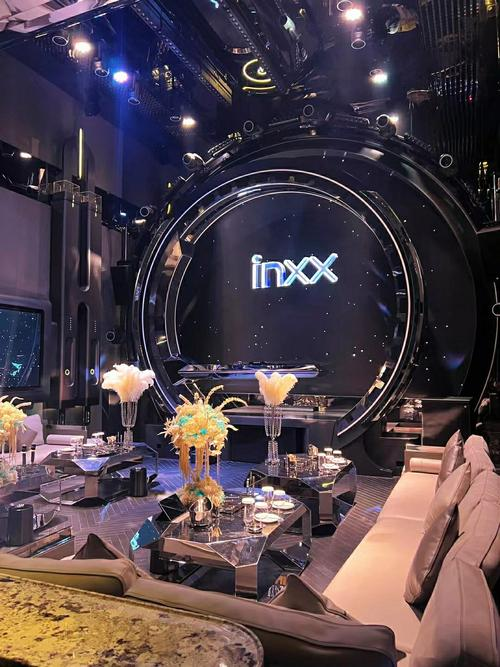 上饶商务ktv预订火爆进行中-横峰县ktv预定