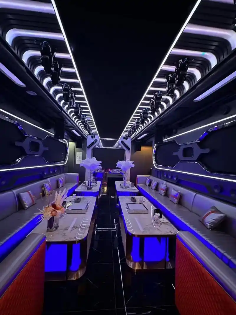 上饶商务ktv全新模式-婺源县ktv预定